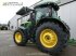 Traktor типа John Deere 7R 330, Gebrauchtmaschine в Lauterberg/Barbis (Фотография 3)