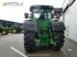 Traktor типа John Deere 7R 330, Gebrauchtmaschine в Lauterberg/Barbis (Фотография 4)