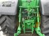 Traktor типа John Deere 7R 330, Gebrauchtmaschine в Lauterberg/Barbis (Фотография 5)