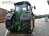 Traktor типа John Deere 7R 330, Gebrauchtmaschine в Lauterberg/Barbis (Фотография 7)