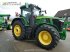 Traktor типа John Deere 7R 330, Gebrauchtmaschine в Lauterberg/Barbis (Фотография 8)