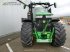 Traktor типа John Deere 7R 330, Gebrauchtmaschine в Lauterberg/Barbis (Фотография 9)