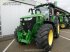 Traktor типа John Deere 7R 330, Gebrauchtmaschine в Lauterberg/Barbis (Фотография 10)
