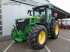 Traktor типа John Deere 7R 330, Gebrauchtmaschine в Lauterberg/Barbis (Фотография 1)