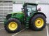 Traktor типа John Deere 7R 330, Gebrauchtmaschine в Lauterberg/Barbis (Фотография 3)