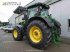 Traktor типа John Deere 7R 330, Gebrauchtmaschine в Lauterberg/Barbis (Фотография 4)
