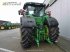 Traktor типа John Deere 7R 330, Gebrauchtmaschine в Lauterberg/Barbis (Фотография 5)