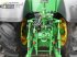 Traktor типа John Deere 7R 330, Gebrauchtmaschine в Lauterberg/Barbis (Фотография 7)