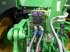 Traktor типа John Deere 7R 330, Gebrauchtmaschine в Lauterberg/Barbis (Фотография 8)