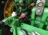 Traktor типа John Deere 7R 330, Gebrauchtmaschine в Lauterberg/Barbis (Фотография 9)