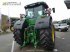 Traktor типа John Deere 7R 330, Gebrauchtmaschine в Lauterberg/Barbis (Фотография 10)