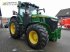 Traktor типа John Deere 7R 330, Gebrauchtmaschine в Lauterberg/Barbis (Фотография 11)