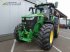 Traktor типа John Deere 7R 330, Gebrauchtmaschine в Lauterberg/Barbis (Фотография 13)