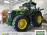 Traktor типа John Deere 7R 330, Gebrauchtmaschine в Lauterberg/Barbis (Фотография 1)