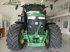 Traktor типа John Deere 7R 330, Gebrauchtmaschine в Lauterberg/Barbis (Фотография 3)
