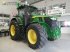 Traktor типа John Deere 7R 330, Gebrauchtmaschine в Lauterberg/Barbis (Фотография 4)