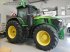 Traktor типа John Deere 7R 330, Gebrauchtmaschine в Lauterberg/Barbis (Фотография 5)