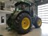 Traktor типа John Deere 7R 330, Gebrauchtmaschine в Lauterberg/Barbis (Фотография 7)