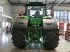 Traktor типа John Deere 7R 330, Gebrauchtmaschine в Lauterberg/Barbis (Фотография 8)