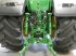 Traktor типа John Deere 7R 330, Gebrauchtmaschine в Lauterberg/Barbis (Фотография 9)