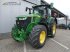 Traktor типа John Deere 7R 330, Gebrauchtmaschine в Lauterberg/Barbis (Фотография 1)