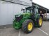 Traktor типа John Deere 7R 330, Gebrauchtmaschine в Lauterberg/Barbis (Фотография 2)