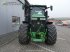 Traktor типа John Deere 7R 330, Gebrauchtmaschine в Lauterberg/Barbis (Фотография 3)