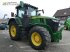 Traktor типа John Deere 7R 330, Gebrauchtmaschine в Lauterberg/Barbis (Фотография 4)