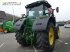 Traktor типа John Deere 7R 330, Gebrauchtmaschine в Lauterberg/Barbis (Фотография 5)