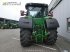 Traktor типа John Deere 7R 330, Gebrauchtmaschine в Lauterberg/Barbis (Фотография 7)