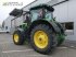 Traktor типа John Deere 7R 330, Gebrauchtmaschine в Lauterberg/Barbis (Фотография 8)