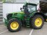 Traktor типа John Deere 7R 330, Gebrauchtmaschine в Lauterberg/Barbis (Фотография 9)