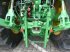 Traktor типа John Deere 7R 330, Gebrauchtmaschine в Lauterberg/Barbis (Фотография 11)