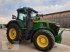 Traktor typu John Deere 7R 330, Gebrauchtmaschine w Willanzheim (Zdjęcie 3)