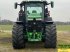 Traktor des Typs John Deere 7R 330, Gebrauchtmaschine in Könnern (Bild 8)