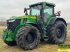 Traktor от тип John Deere 7R 330, Gebrauchtmaschine в Könnern (Снимка 1)