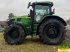 Traktor от тип John Deere 7R 330, Gebrauchtmaschine в Könnern (Снимка 2)