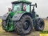 Traktor от тип John Deere 7R 330, Gebrauchtmaschine в Könnern (Снимка 4)