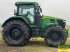 Traktor от тип John Deere 7R 330, Gebrauchtmaschine в Könnern (Снимка 5)