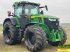 Traktor от тип John Deere 7R 330, Gebrauchtmaschine в Könnern (Снимка 7)