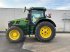 Traktor typu John Deere 7R 330, Gebrauchtmaschine v Aarschot (Obrázek 2)