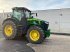 Traktor typu John Deere 7R 330, Gebrauchtmaschine v Aarschot (Obrázek 3)