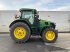 Traktor typu John Deere 7R 330, Gebrauchtmaschine v Aarschot (Obrázek 4)