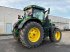 Traktor typu John Deere 7R 330, Gebrauchtmaschine v Aarschot (Obrázek 5)