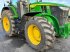 Traktor typu John Deere 7R 330, Gebrauchtmaschine v Aarschot (Obrázek 15)