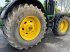 Traktor typu John Deere 7R 330, Gebrauchtmaschine v Aarschot (Obrázek 16)