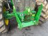 Traktor typu John Deere 7R 330, Gebrauchtmaschine v Aarschot (Obrázek 19)