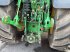 Traktor typu John Deere 7R 330, Gebrauchtmaschine v Aarschot (Obrázek 21)