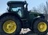 Traktor типа John Deere 7R 330, Vorführmaschine в Bruck/Leitha (Фотография 8)