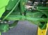 Traktor типа John Deere 7R 330, Vorführmaschine в Bruck/Leitha (Фотография 13)